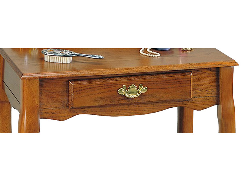 Drawer