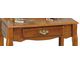 Drawer