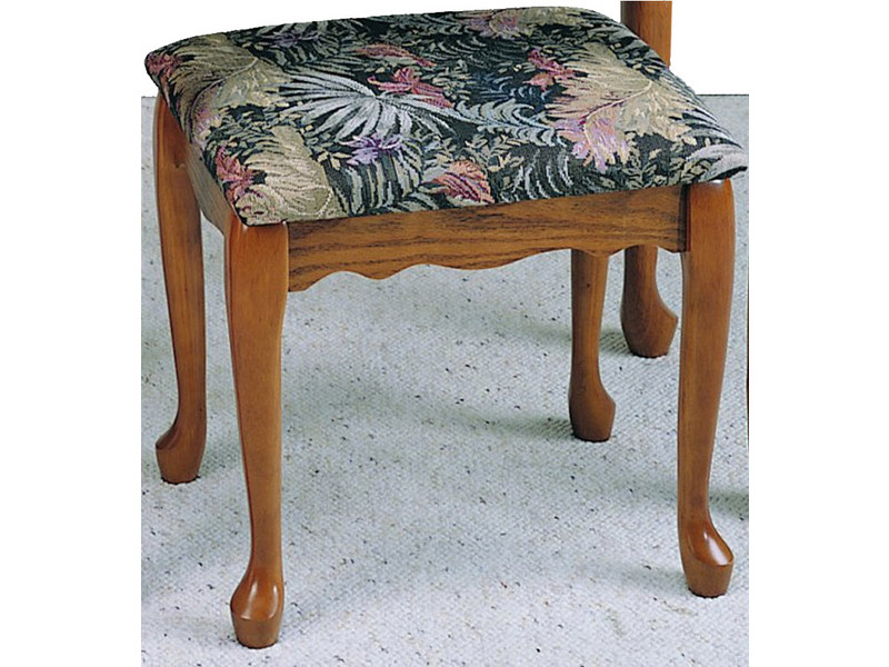 Stool