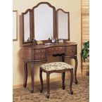 Powell-toscana-hand-painted-vanity-with-mirror-and-bench 0 145x145.jpg