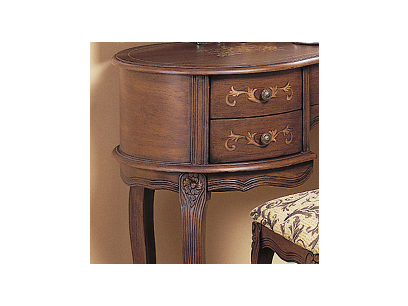Drawer