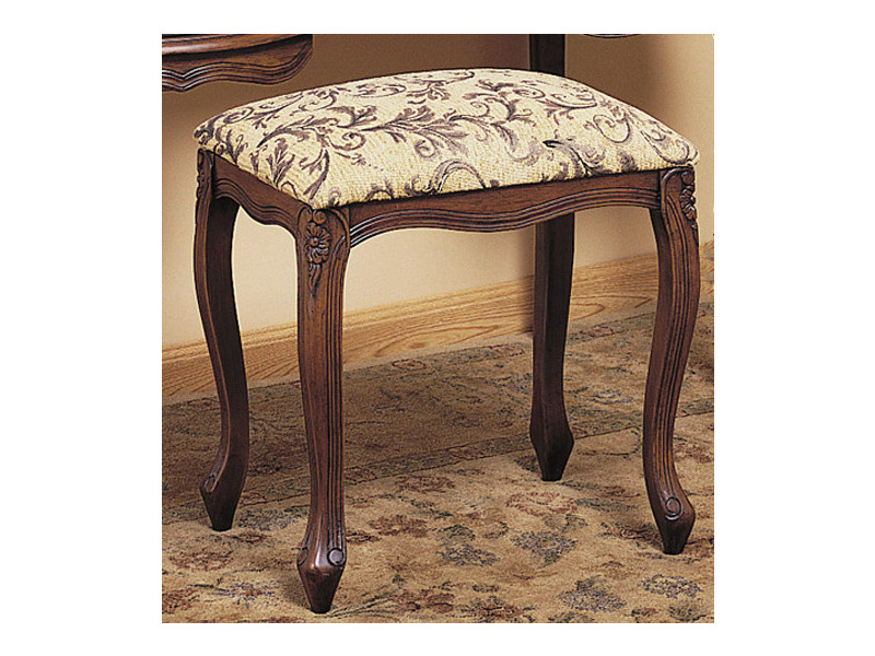 Stool