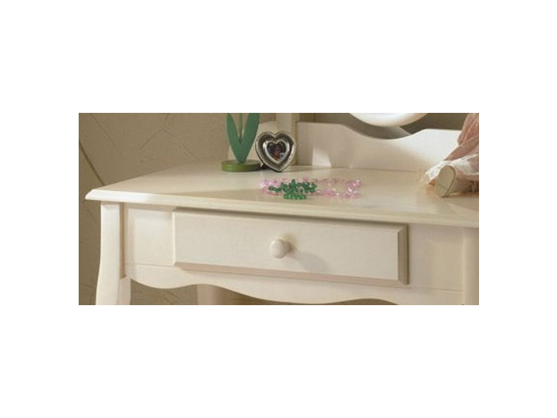 Drawer