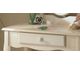 Drawer