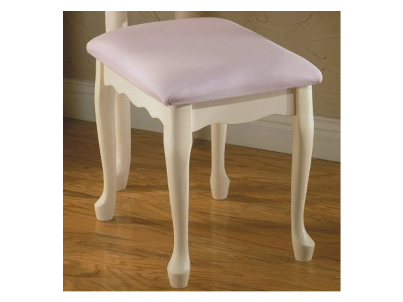 Stool