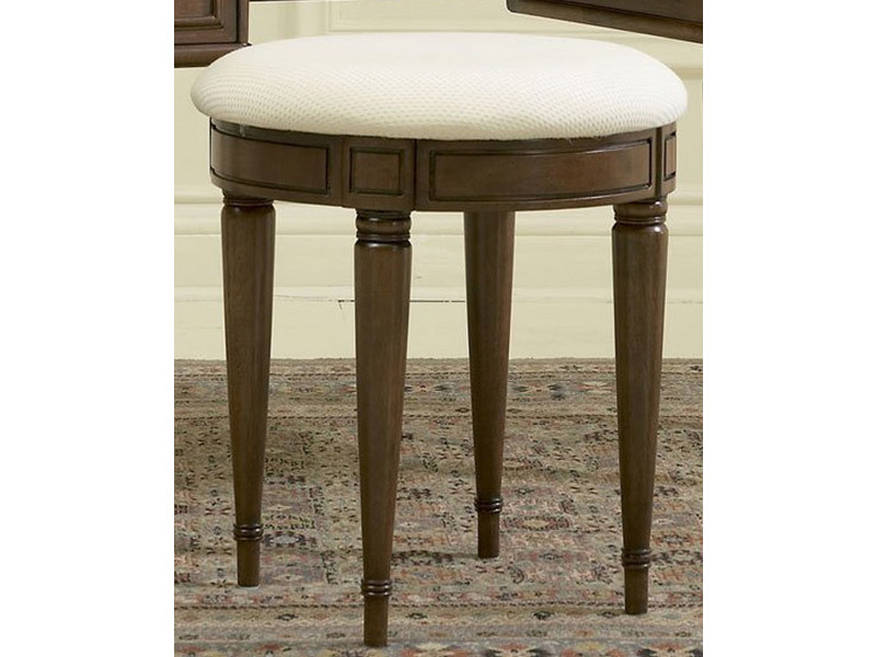 Stool
