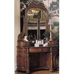 Pulaski-242127-edwardian-finish-bedroom-vanity 0 145x145.jpg
