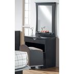 Quebeko-pablo-vanity-with-mirror 0 145x145.jpg