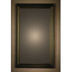 Campagna-hudson-mirror 0 145x145.jpg