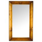 Campagna-m20-mirror 0 145x145.jpg
