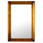 Campagna-m24-mirror 0 145x145.jpg