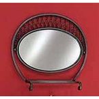 Empire-102m-wought-iron-mirror 0 145x145.jpg