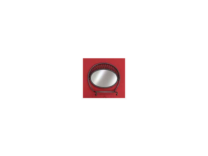 Empire_102M_Wought_Iron_Mirror.jpg
