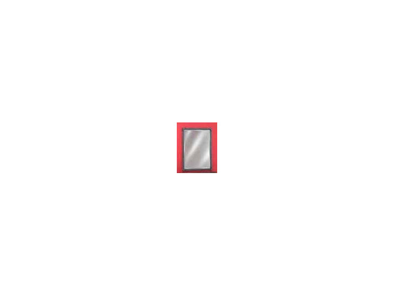 Empire_103M_Wought_Iron_Mirror.jpg