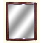 Empire-24-inch-doral-mirror 0 145x145.jpg