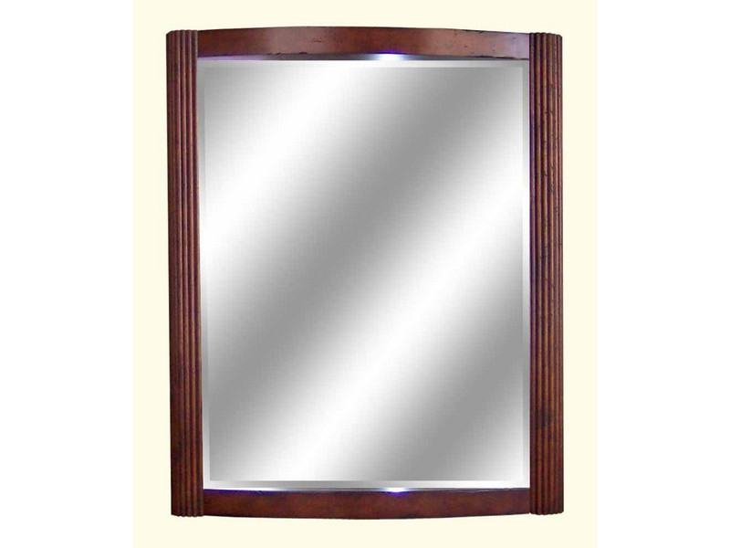 Empire_24_inch_Doral_Mirror.jpg