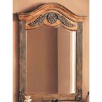 Empire-bom-bordeaux-mirror 0 145x145.jpg