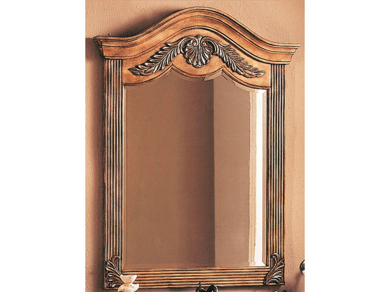 Empire_BOM_Bordeaux_Mirror.jpg