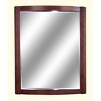 Empire-dm30-doral-mirror 0 145x145.jpg