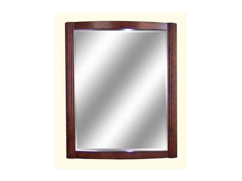 Empire_DM30_Doral_Mirror.jpg