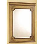 Empire-fm200-24-flora-200-mirror 0 145x145.jpg