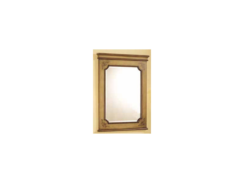 Empire_FM200_24_Flora_200_Mirror.jpg