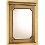 Empire-fm200-30-flora-200-mirror 0 145x145.jpg