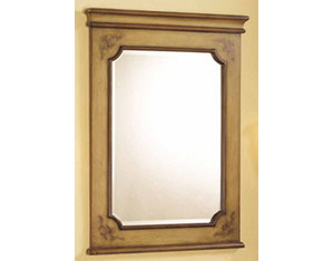 Empire FM200-30 Flora 200 Mirror - Fast FREE FedEx Shipping!