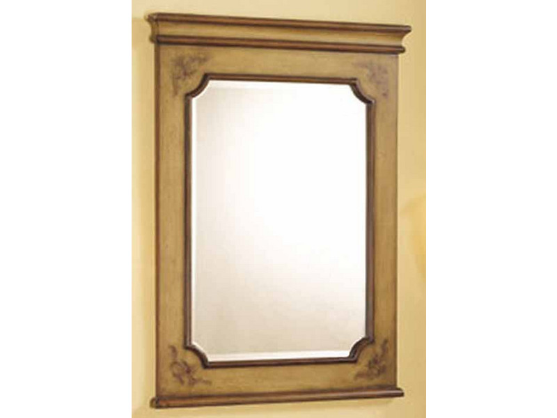Empire_FM200_30_Flora_200_Mirror.jpg