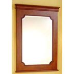 Empire-gwm24-greenwich-mirror 0 145x145.jpg