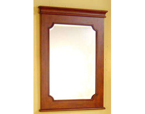 Empire GWM24 Greenwich Mirror - Fast FREE FedEx Shipping!