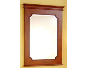 Empire GWM30 Greenwich Mirror - Fast FREE FedEx Shipping!
