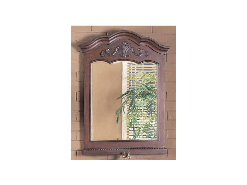 Empire_Ibiza_and_Soho_Mirror.jpg