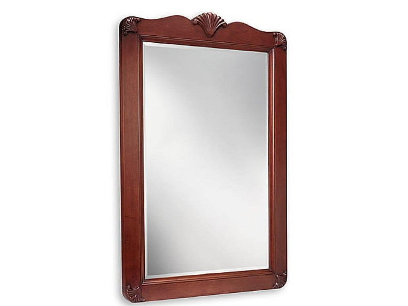 Empire_KM24C_Kensington_Mirror.jpg