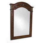 Empire-lm24-lido-mirror 0 145x145.jpg