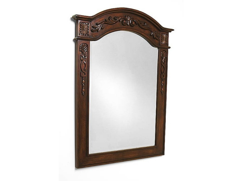 Empire_LM24_Lido_Mirror.jpg
