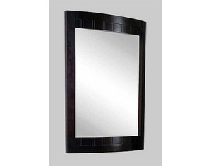 Empire M100M24 Malibu Mirror - Fast FREE FedEx Shipping!