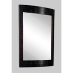 Empire-m100m30-malibu-mirror 0 145x145.jpg