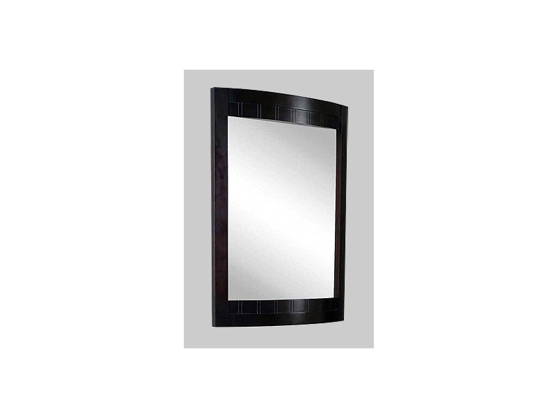 Empire_M100M30_Malibu_Mirror.jpg