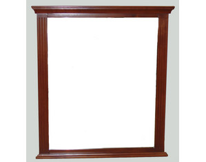 Empire NM30 Newport Mirror - Fast FREE FedEx Shipping!
