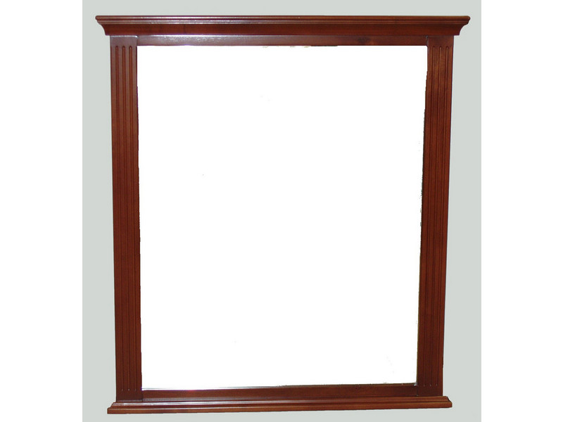 Empire_NM30_Newport_Cinnamon_Mirror.jpg