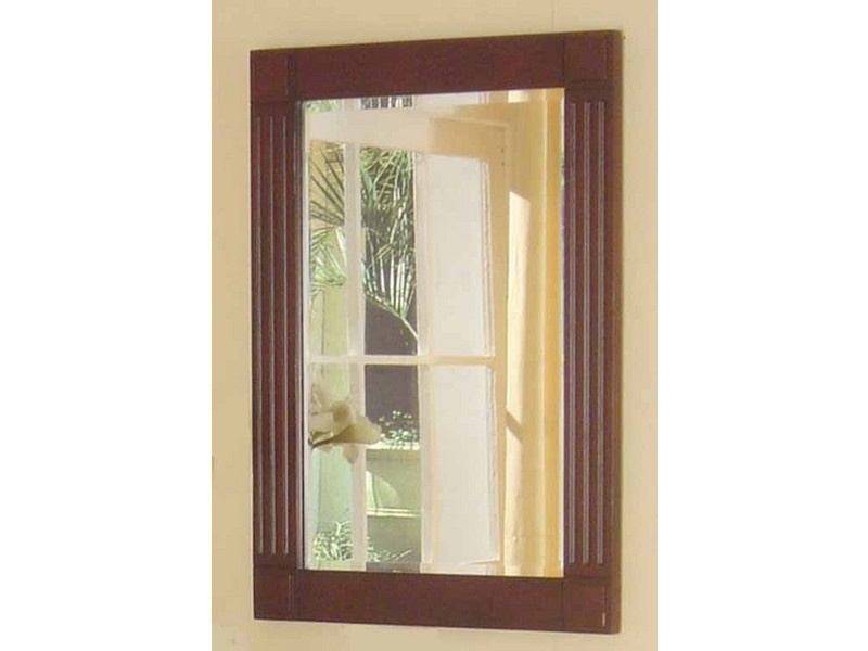 Empire_PAM24_Park_Ave_Mirror.jpg