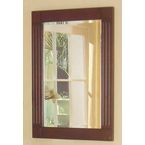 Empire-pam30-park-ave-mirror 0 145x145.jpg