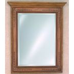 Empire-rm27-rialto-mirror 0 145x145.jpg