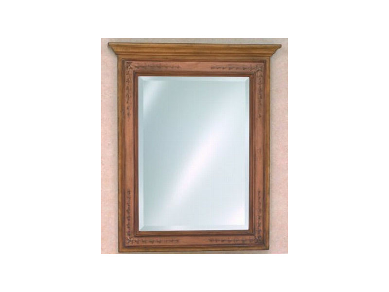 Empire_RM27_Rialto_Mirror.jpg