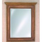 Empire-rm30-rialto-mirror 0 145x145.jpg