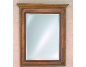 Empire RM30 Rialto Mirror - Fast FREE FedEx Shipping!