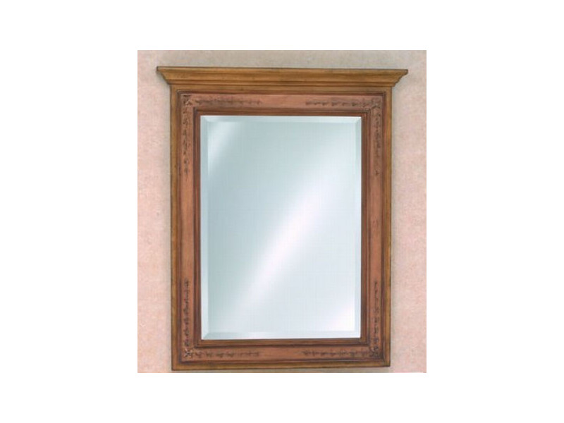Empire_RM30_Rialto_Mirror.jpg