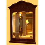 Empire-sm-soho-mirror 0 145x145.jpg
