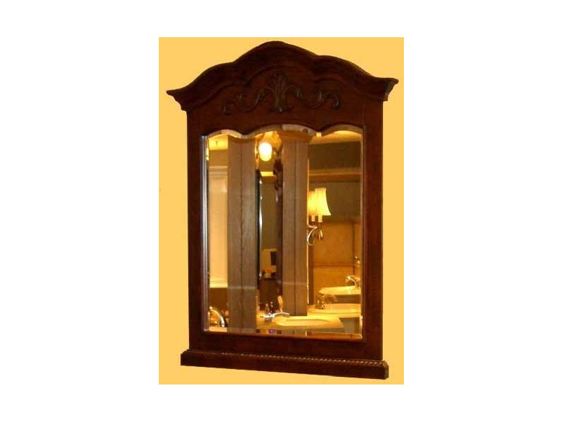 Empire_SM_Soho_Mirror.jpg